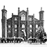 Archival Collections
